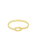 bracelet avec noeud