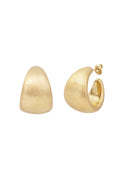 boucles d'oreilles touche intemporelle