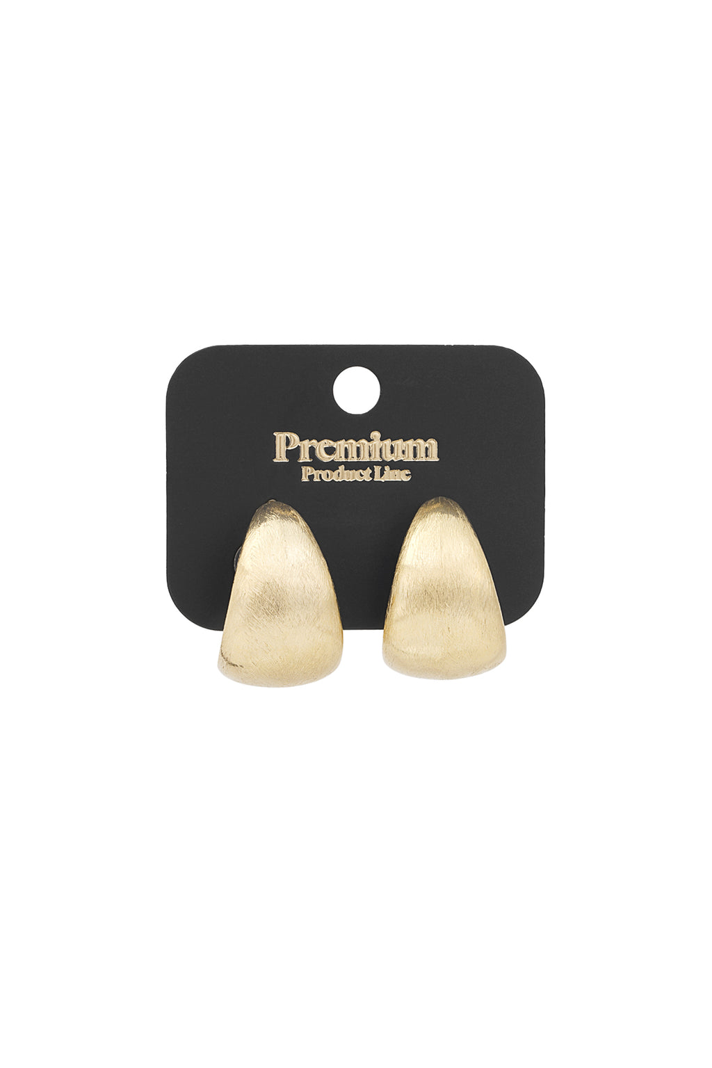 boucles d'oreilles touche intemporelle