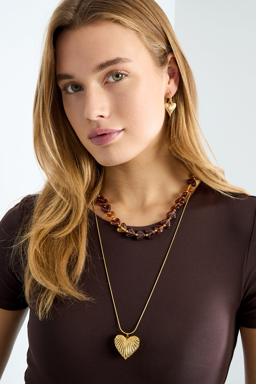 collier