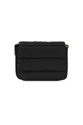 Sac Urban Grace - Marron