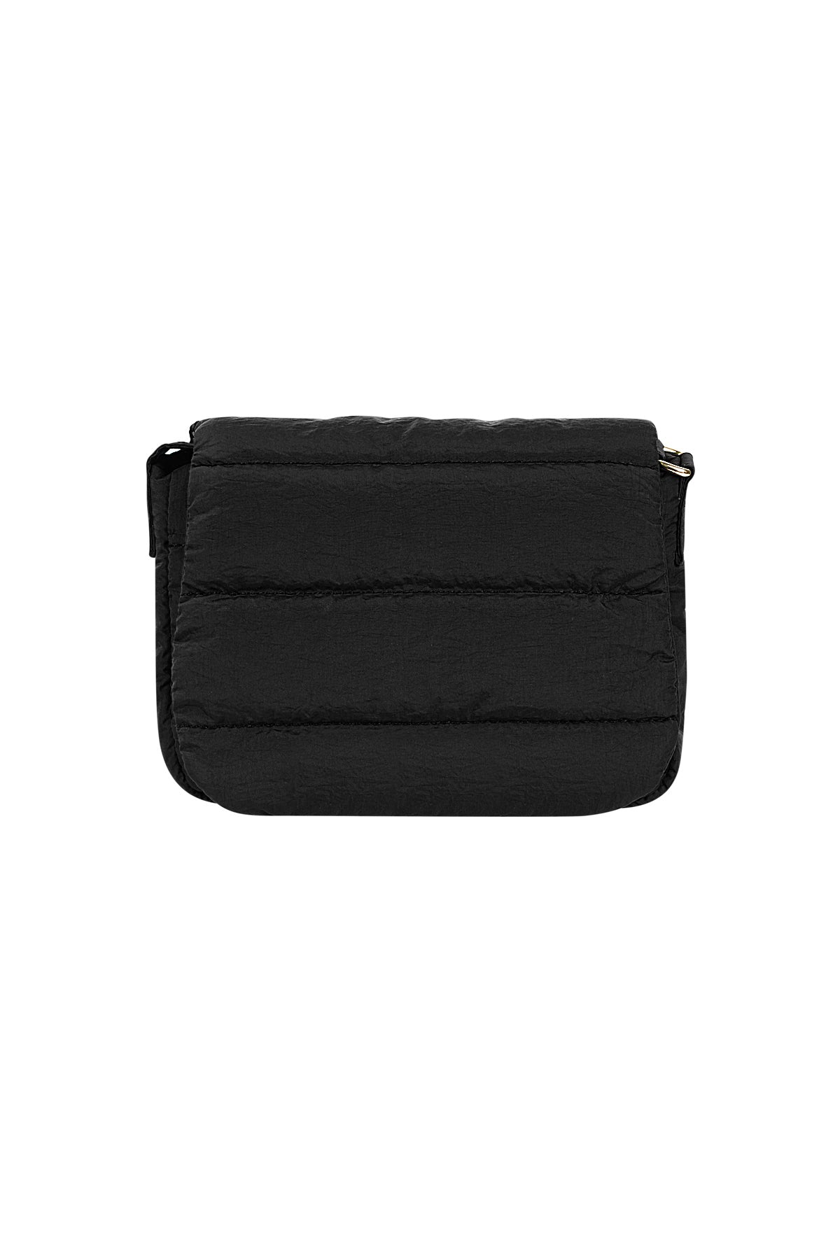 Sac Urban Grace - Marron