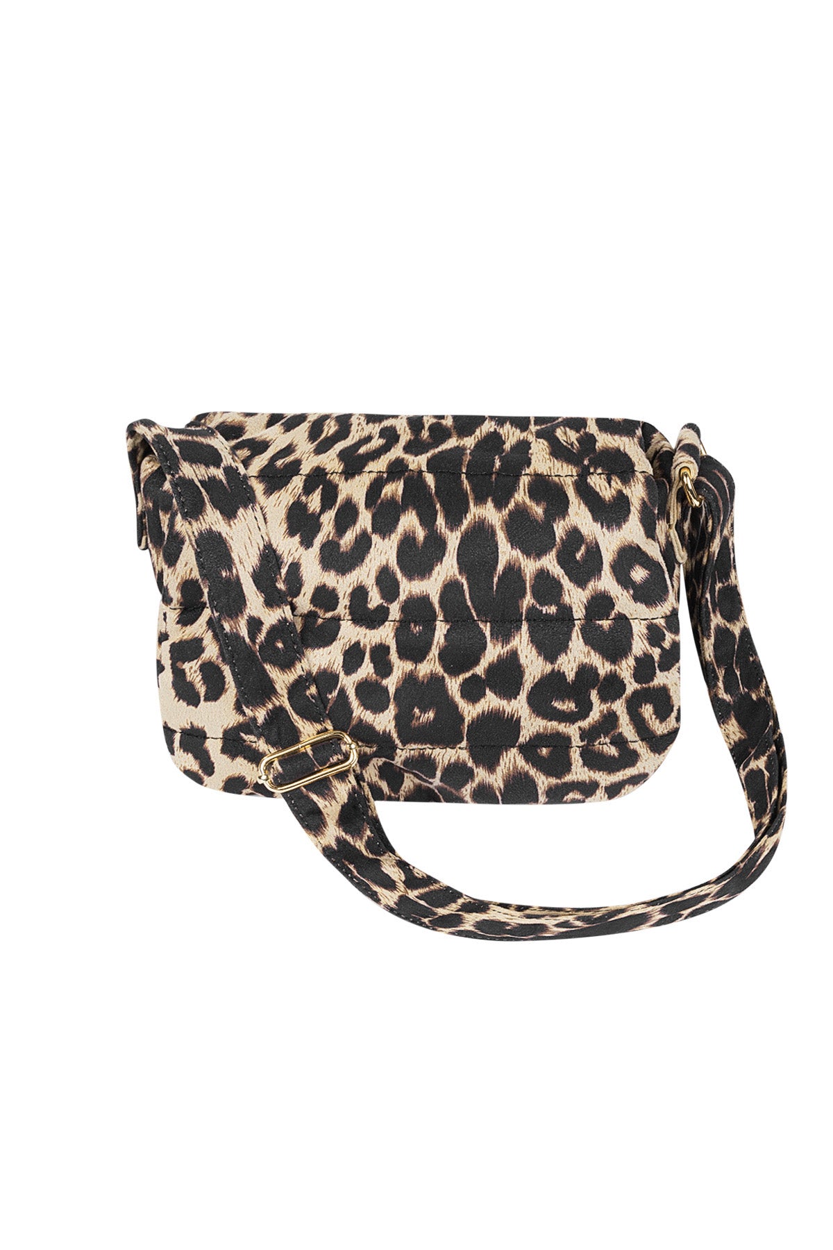 Sac Urban Grace - Marron