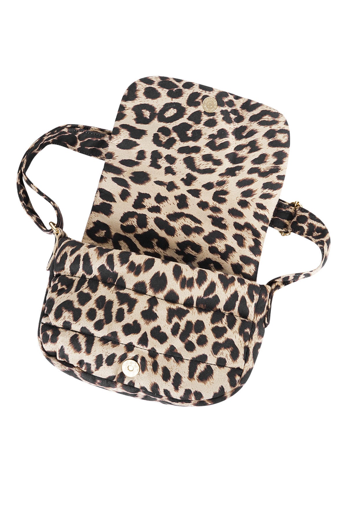 Sac Urban Grace - Marron