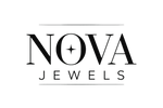 Nova Jewels - Accueil