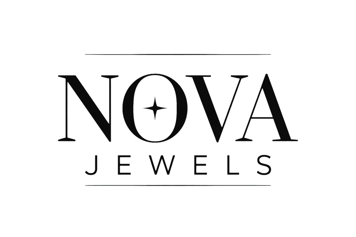 Nova Jewels